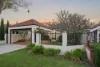 101 Normanby Road, Inglewood, WA 6052-Image