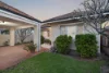 101 Normanby Road, Inglewood, WA 6052-Image