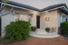 101 Normanby Road, Inglewood, WA 6052-Image