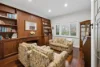 101 Normanby Road, Inglewood, WA 6052-Image