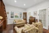 101 Normanby Road, Inglewood, WA 6052-Image