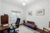 101 Normanby Road, Inglewood, WA 6052-Image