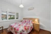 101 Normanby Road, Inglewood, WA 6052-Image