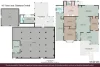 101 Oaka Lane, Gladstone Central, Qld 4680-Floorplan