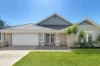 101 Observation Drive, Rye, Vic 3941