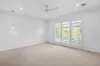 101 Observation Drive, Rye, Vic 3941-Image
