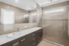 101 Observation Drive, Rye, Vic 3941-Image