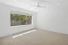 101 Observation Drive, Rye, Vic 3941-Image