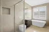 101 Observation Drive, Rye, Vic 3941-Image
