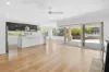 101 Observation Drive, Rye, Vic 3941-Image