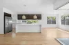 101 Observation Drive, Rye, Vic 3941-Image