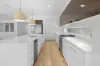 101 Observation Drive, Rye, Vic 3941-Image