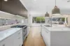 101 Observation Drive, Rye, Vic 3941-Image