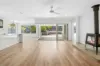 101 Observation Drive, Rye, Vic 3941-Image