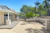101 Observation Drive, Rye, Vic 3941-Image