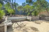 101 Observation Drive, Rye, Vic 3941-Image