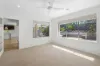 101 Observation Drive, Rye, Vic 3941-Image