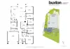 101 Observation Drive, Rye, Vic 3941-Floorplan
