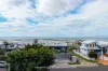 101 Oceana Terrace, Manly, Qld 4179