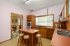 101 Oceana Terrace, Manly, Qld 4179-Image
