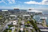 101 Oceana Terrace, Manly, Qld 4179-Image
