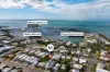 101 Oceana Terrace, Manly, Qld 4179-Image