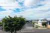 101 Oceana Terrace, Manly, Qld 4179-Image