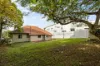 101 Oceana Terrace, Manly, Qld 4179-Image