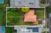101 Oceana Terrace, Manly, Qld 4179-Image