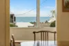 101 Oceana Terrace, Manly, Qld 4179-Image