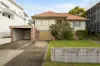 101 Oceana Terrace, Manly, Qld 4179-Image