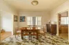 101 Oceana Terrace, Manly, Qld 4179-Image