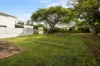 101 Oceana Terrace, Manly, Qld 4179-Image