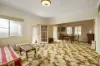101 Oceana Terrace, Manly, Qld 4179-Image