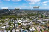 101 Oceana Terrace, Manly, Qld 4179-Image
