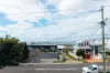 101 Oceana Terrace, Manly, Qld 4179-Image