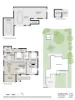 101 Oceana Terrace, Manly, Qld 4179-Floorplan