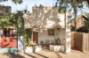 101 O'Hea Street, Coburg, Vic 3058