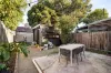 101 O'Hea Street, Coburg, Vic 3058-Image