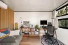 101 O'Hea Street, Coburg, Vic 3058-Image