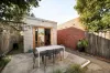101 O'Hea Street, Coburg, Vic 3058-Image
