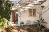 101 O'Hea Street, Coburg, Vic 3058-Image