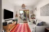 101 O'Hea Street, Coburg, Vic 3058-Image