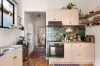 101 O'Hea Street, Coburg, Vic 3058-Image