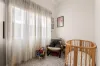 101 O'Hea Street, Coburg, Vic 3058-Image