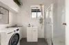 101 O'Hea Street, Coburg, Vic 3058-Image