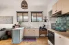 101 O'Hea Street, Coburg, Vic 3058-Image