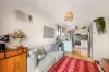101 O'Hea Street, Coburg, Vic 3058-Image