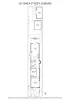 101 O'Hea Street, Coburg, Vic 3058-Floorplan