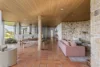 101 Old Cottontree Road, Flinders, Vic 3929-Image